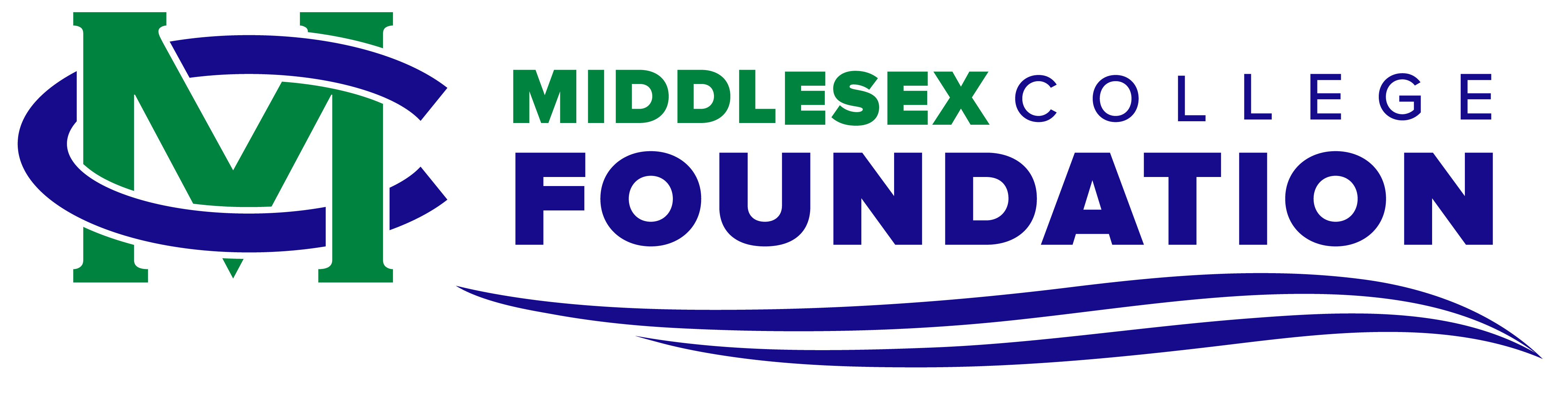 Middlesex College Foundation