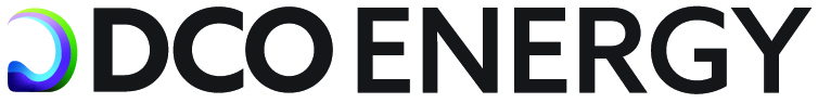 DCO Energy