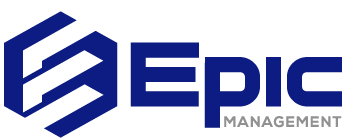 Epic Management