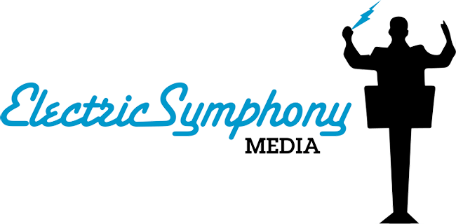 Electric Symphony Media