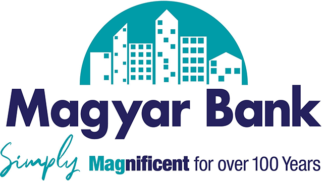 Magyar Bank