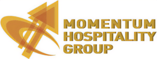 Momentum Hospitality Group