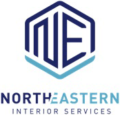 Northeastern Interior Services