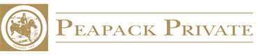 Peapack Private