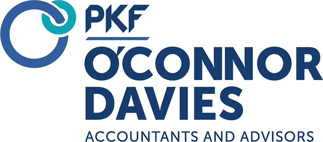 PKF O’Connor Davies