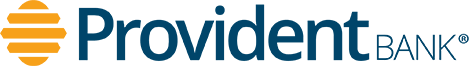 Provident Bank