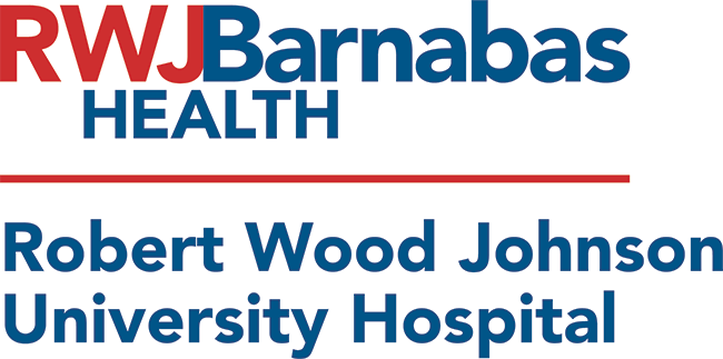 RWJBarnabas Health